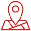 Adress-Symbol